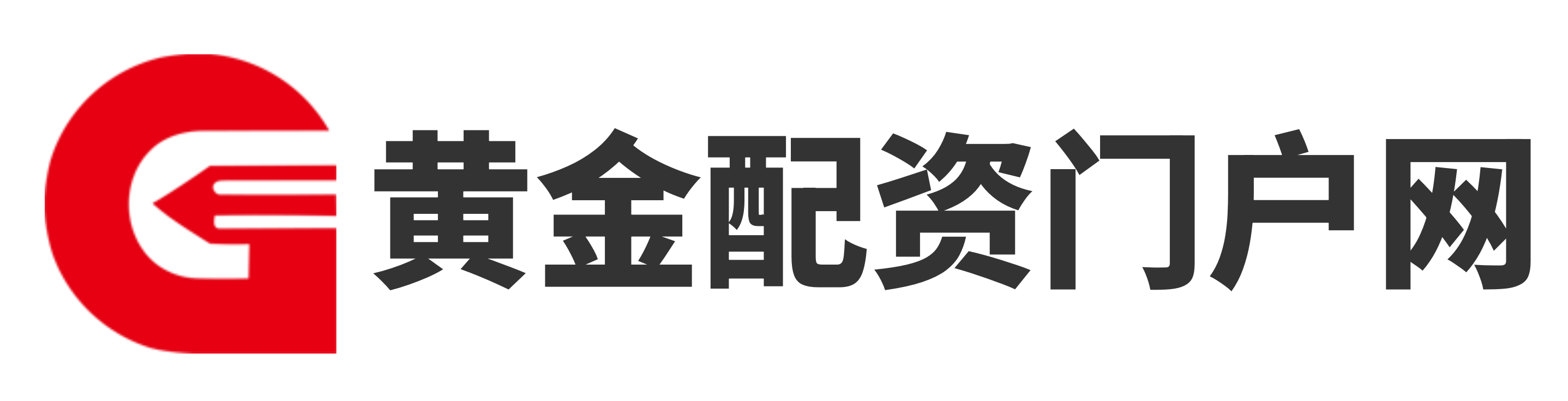 聚丰策略