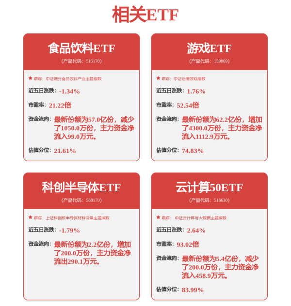 炒股配资平台查询 易生活控股(00223)委聘信永方略风险管理为内部监控顾问